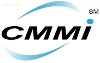 广东威尼斯欢乐娱人城荣获“CMMI ML3”认证